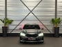 BMW 1-Serie 118i M-Sport LED/PANO/NAVI/LEDER/CARPLAY/SFEERV/PDC/VDOH/12-MND-GARANTIE