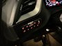 BMW 1-Serie 118i M-Sport LED/PANO/NAVI/LEDER/CARPLAY/SFEERV/PDC/VDOH/12-MND-GARANTIE