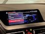 BMW 1-Serie 118i M-Sport LED/PANO/NAVI/LEDER/CARPLAY/SFEERV/PDC/VDOH/12-MND-GARANTIE