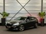 BMW 1-Serie 118i M-Sport LED/PANO/NAVI/LEDER/CARPLAY/SFEERV/PDC/VDOH/12-MND-GARANTIE