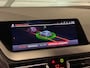 BMW 1-Serie 118i M-Sport LED/PANO/NAVI/LEDER/CARPLAY/SFEERV/PDC/VDOH/12-MND-GARANTIE