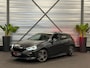 BMW 1-Serie 118i M-Sport LED/PANO/NAVI/LEDER/CARPLAY/SFEERV/PDC/VDOH/12-MND-GARANTIE