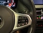 BMW 1-Serie 118i M-Sport LED/PANO/NAVI/LEDER/CARPLAY/SFEERV/PDC/VDOH/12-MND-GARANTIE
