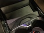 BMW 1-Serie 118i M-Sport LED/PANO/NAVI/LEDER/CARPLAY/SFEERV/PDC/VDOH/12-MND-GARANTIE