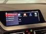BMW 1-Serie 118i M-Sport LED/PANO/NAVI/LEDER/CARPLAY/SFEERV/PDC/VDOH/12-MND-GARANTIE
