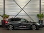 BMW 1-Serie 118i M-Sport LED/PANO/NAVI/LEDER/CARPLAY/SFEERV/PDC/VDOH/12-MND-GARANTIE