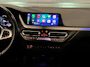 BMW 1-Serie 118i M-Sport LED/PANO/NAVI/LEDER/CARPLAY/SFEERV/PDC/VDOH/12-MND-GARANTIE