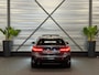 BMW 1-Serie 118i M-Sport LED/PANO/NAVI/LEDER/CARPLAY/SFEERV/PDC/VDOH/12-MND-GARANTIE