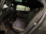 BMW 1-Serie 118i M-Sport LED/PANO/NAVI/LEDER/CARPLAY/SFEERV/PDC/VDOH/12-MND-GARANTIE