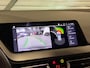 BMW 1-Serie 118i M-Sport LED/PANO/NAVI/LEDER/CARPLAY/SFEERV/PDC/VDOH/12-MND-GARANTIE
