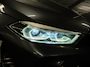 BMW 1-Serie 118i M-Sport LED/PANO/NAVI/LEDER/CARPLAY/SFEERV/PDC/VDOH/12-MND-GARANTIE