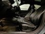BMW 1-Serie 118i M-Sport LED/PANO/NAVI/LEDER/CARPLAY/SFEERV/PDC/VDOH/12-MND-GARANTIE