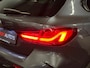 BMW 1-Serie 118i M-Sport LED/PANO/NAVI/LEDER/CARPLAY/SFEERV/PDC/VDOH/12-MND-GARANTIE