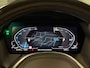BMW 1-Serie 118i M-Sport LED/PANO/NAVI/LEDER/CARPLAY/SFEERV/PDC/VDOH/12-MND-GARANTIE