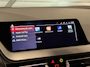 BMW 1-Serie 118i M-Sport LED/PANO/NAVI/LEDER/CARPLAY/SFEERV/PDC/VDOH/12-MND-GARANTIE