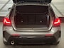 BMW 1-Serie 118i M-Sport LED/PANO/NAVI/LEDER/CARPLAY/SFEERV/PDC/VDOH/12-MND-GARANTIE