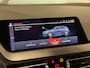 BMW 1-Serie 118i M-Sport LED/PANO/NAVI/LEDER/CARPLAY/SFEERV/PDC/VDOH/12-MND-GARANTIE