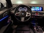 BMW 1-Serie 118i M-Sport LED/PANO/NAVI/LEDER/CARPLAY/SFEERV/PDC/VDOH/12-MND-GARANTIE