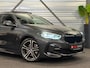 BMW 1-Serie 118i M-Sport LED/PANO/NAVI/LEDER/CARPLAY/SFEERV/PDC/VDOH/12-MND-GARANTIE