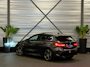 BMW 1-Serie 118i M-Sport LED/PANO/NAVI/LEDER/CARPLAY/SFEERV/PDC/VDOH/12-MND-GARANTIE