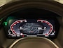 BMW 1-Serie 118i M-Sport LED/PANO/NAVI/LEDER/CARPLAY/SFEERV/PDC/VDOH/12-MND-GARANTIE