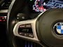 BMW 1-Serie 118i M-Sport LED/PANO/NAVI/LEDER/CARPLAY/SFEERV/PDC/VDOH/12-MND-GARANTIE