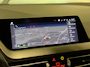 BMW 1-Serie 118i M-Sport LED/PANO/NAVI/LEDER/CARPLAY/SFEERV/PDC/VDOH/12-MND-GARANTIE