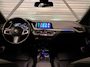 BMW 1-Serie 118i M-Sport LED/PANO/NAVI/LEDER/CARPLAY/SFEERV/PDC/VDOH/12-MND-GARANTIE
