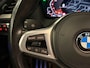 BMW 1-Serie 118i M-Sport LED/PANO/NAVI/LEDER/CARPLAY/SFEERV/PDC/VDOH/12-MND-GARANTIE