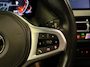 BMW 1-Serie 118i M-Sport LED/PANO/NAVI/LEDER/CARPLAY/SFEERV/PDC/VDOH/12-MND-GARANTIE