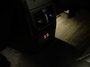 BMW 1-Serie 118i M-Sport LED/PANO/NAVI/LEDER/CARPLAY/SFEERV/PDC/VDOH/12-MND-GARANTIE