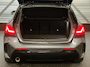 BMW 1-Serie 118i M-Sport LED/PANO/NAVI/LEDER/CARPLAY/SFEERV/PDC/VDOH/12-MND-GARANTIE