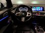 BMW 1-Serie 118i M-Sport LED/PANO/NAVI/LEDER/CARPLAY/SFEERV/PDC/VDOH/12-MND-GARANTIE