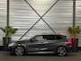 BMW 1-Serie 118i M-Sport LED/PANO/NAVI/LEDER/CARPLAY/SFEERV/PDC/VDOH/12-MND-GARANTIE