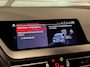BMW 1-Serie 118i M-Sport LED/PANO/NAVI/LEDER/CARPLAY/SFEERV/PDC/VDOH/12-MND-GARANTIE