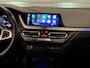 BMW 1-Serie 118i M-Sport LED/PANO/NAVI/LEDER/CARPLAY/SFEERV/PDC/VDOH/12-MND-GARANTIE