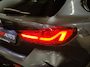 BMW 1-Serie 118i M-Sport LED/PANO/NAVI/LEDER/CARPLAY/SFEERV/PDC/VDOH/12-MND-GARANTIE