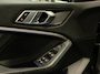 BMW 1-Serie 118i M-Sport LED/PANO/NAVI/LEDER/CARPLAY/SFEERV/PDC/VDOH/12-MND-GARANTIE
