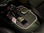 BMW 1-Serie 118i M-Sport LED/PANO/NAVI/LEDER/CARPLAY/SFEERV/PDC/VDOH/12-MND-GARANTIE