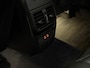 BMW 1-Serie 118i M-Sport LED/PANO/NAVI/LEDER/CARPLAY/SFEERV/PDC/VDOH/12-MND-GARANTIE