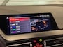 BMW 1-Serie 118i M-Sport LED/PANO/NAVI/LEDER/CARPLAY/SFEERV/PDC/VDOH/12-MND-GARANTIE