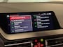 BMW 1-Serie 118i M-Sport LED/PANO/NAVI/LEDER/CARPLAY/SFEERV/PDC/VDOH/12-MND-GARANTIE