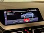 BMW 1-Serie 118i M-Sport LED/PANO/NAVI/LEDER/CARPLAY/SFEERV/PDC/VDOH/12-MND-GARANTIE