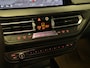 BMW 1-Serie 118i M-Sport LED/PANO/NAVI/LEDER/CARPLAY/SFEERV/PDC/VDOH/12-MND-GARANTIE
