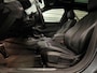 BMW 1-Serie 118i M-Sport LED/PANO/NAVI/LEDER/CARPLAY/SFEERV/PDC/VDOH/12-MND-GARANTIE