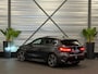 BMW 1-Serie 118i M-Sport LED/PANO/NAVI/LEDER/CARPLAY/SFEERV/PDC/VDOH/12-MND-GARANTIE