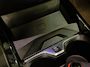 BMW 1-Serie 118i M-Sport LED/PANO/NAVI/LEDER/CARPLAY/SFEERV/PDC/VDOH/12-MND-GARANTIE