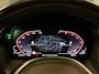 BMW 1-Serie 118i M-Sport LED/PANO/NAVI/LEDER/CARPLAY/SFEERV/PDC/VDOH/12-MND-GARANTIE