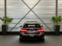 BMW 1-Serie 118i M-Sport LED/PANO/NAVI/LEDER/CARPLAY/SFEERV/PDC/VDOH/12-MND-GARANTIE