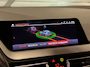 BMW 1-Serie 118i M-Sport LED/PANO/NAVI/LEDER/CARPLAY/SFEERV/PDC/VDOH/12-MND-GARANTIE